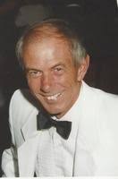 Elwood Snyder Obituary (1942