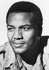 Muhammad Ali 🥊with Jim Brown🏈 Happy Birthday Jim Brown🎊Born February 17,  1936.🎂🍭🍻🥂✨ #MuhammadAli #JimBrown #legend #TheGreatest  #BlackHistoryMonth