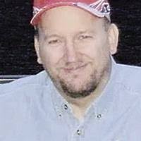Randy Roy Steiner, 56, Orofino