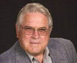 Russell Dutson's Instagram, Twitter & Facebook