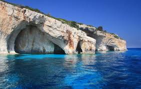 Sur le même thème : Photo Paysage Croatie 3