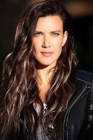 Erin Michele Soto: Movies, TV, and Bio