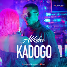 Kadogo Single By Alikiba Ad Alikiba Music Single Listen Affiliate Audio Songs Songs News Songs