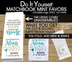 Bachelorette Party Favor. What Happens at the Party Tags. Hen Party Favors.  Bridal Shower Engagement Favors. Thank You Tags. DIY Favors.