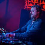 We did not find results for: The Matchup You Didn T Know You Needed Stream Solomun And Jamie Foxx S Ocean Dancing Astronaut