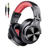They make various routine jobs simple. Top 17 Best Studio Headphones Under 100 Reviews 2021