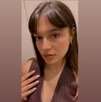 400+ 'Karay' profiles