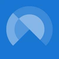 Here more than 1, 00, 000+ free and premium android apk apps. Download Autozen Premium Apk 1 1 228 For Android