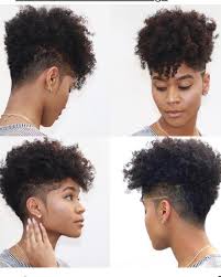 And taper fades are divided into temp fades, undercut fades, and side part taper fades. Pin On Hair
