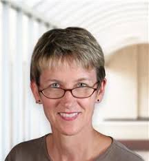 Dr Julie Diane Clark, MD