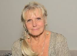 Motown Night for Autism Awareness with Al Holland and Friends