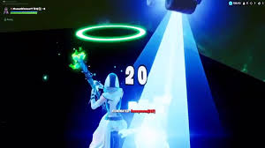The fortnite code generator generates free game codes for the fortnite game. Free Minty Pickaxe Code Generator Video Dailymotion