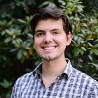 Patrick Shank's Instagram, Twitter & Facebook