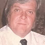 Honaker Family Obituaries