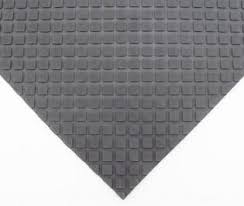 Schutz turns your floor into an anti slip floor. Boat Marine Matting The Rubber Company