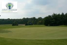 Pin On Golf Course Deals