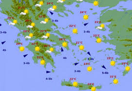 Μετάβαση από και προς την εργασία για τις εργάσιμες ώρες. Kairos Liakada Shmera Broxes Kai Kataigides Apo Ayrio Dokari Gr