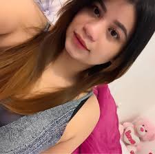 I am live in Muscat Oman