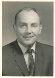 Obituary information for Mr. Rufus Saylor Jr.