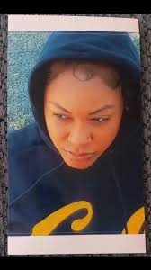 for My Man Season 8 Episode 8 Kabria Arnold