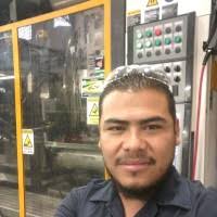 40+ "Samuel Arevalo" profiles