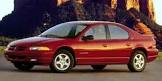 Dodge-Stratus-(2000)