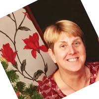 70+ "Sally Hammond" profiles