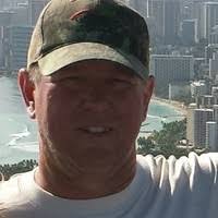 Buck Aken Email & Phone Number