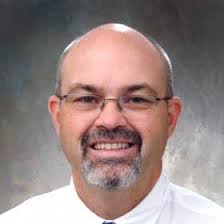 Fac/Staff Directory Archive