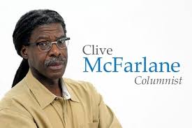 Allure of man's best friend inescapable