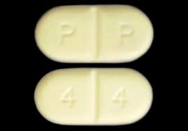 Round White Er 0 75 Images - Mirapex - Pramipexole Dihydrochloride - Ndc  0597-0287