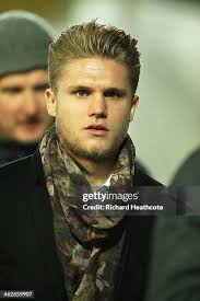 1,845 Alex Merkel Photos & High Res Pictures