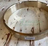 Upper Head Bushing KL-1022145719 Suits HP200 Cone Crusher KL ...