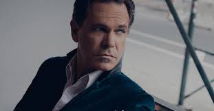 Jun 26-Jul 17) 25th Istanbul Jazz Festival Program