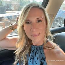 Melissa Boyer Cagle-Long