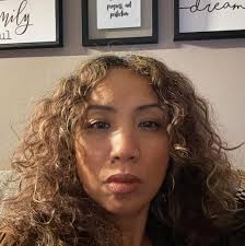 Someone dumped this girl If you're interested, contact the original poster