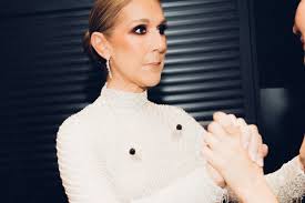 A moment of grace inside one of France's most timeless treasures—the Paris  Opera House. History, beauty, and artistry all under one breathtaking roof.  ✨🇫🇷 📸:Denise Truscello