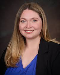 Our Providers — St. Mark's Family Medicine