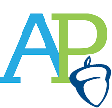 Samuel Wolfson School For Advanced Studies And Leadership Samuel W Wolfson High Calendar