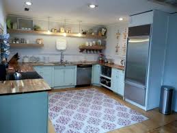 Kitchen 1950 S Metal Cabinets Refinished Youngstown Vintage Kitchen Cabinets Metal Kitchen Cabinets Vintage Kitchen Cabinets 1950s