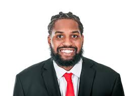 Cincinnati 76-58 Tarleton State (Dec 1, 2025) Final Score