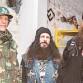 Zakk Sabbath event image