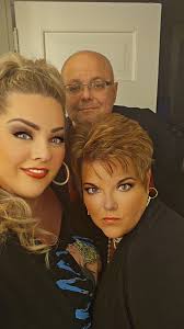 Eugene Stock Obituary (1965