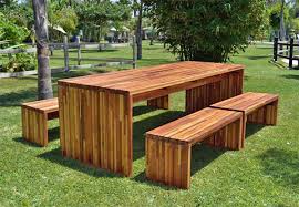 There are options for more rot resistant wood that you can use when making repairs (especially exterior repairs). 9 Wood Species Best For Outdoor Projects Tablelegsonline