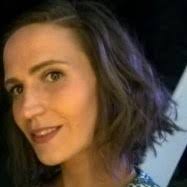 2700+ perfiles de «Cosío»