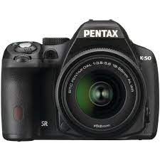 Robot Check Digital Slr Camera Pentax Best Dslr