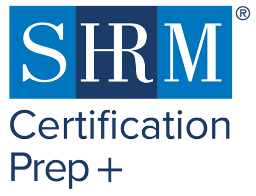GCSC | SHRM Certification Prep +: Advance Your HR Career