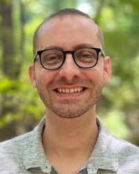 Kayla Wingert, Clinical Social Work/Therapist, Oak Park, IL, 60301