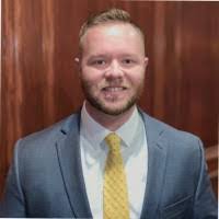 Mike Witten's Instagram, Twitter & Facebook