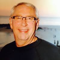 Benjamin Wiesner Email & Phone Number